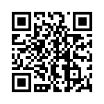 OS-NA40-4 QRCode