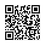 OS-RX-5X1 QRCode