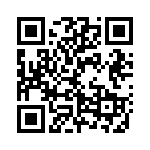 OS-RXL-3 QRCode