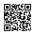 OS-SF2-H72 QRCode