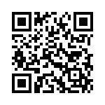 OS-SF4A-H20-H QRCode