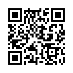 OS-SF4A-H24 QRCode