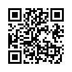 OS-TH12 QRCode