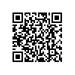 OS080048PK09MO1B10 QRCode