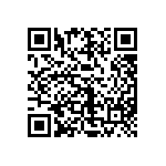 OS096036PP10MO1B10 QRCode