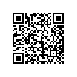 OS128048PN11MY0B10 QRCode