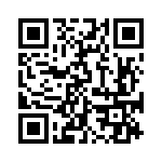 OS202011MS2QS1 QRCode