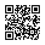 OS202011MV4QN1 QRCode