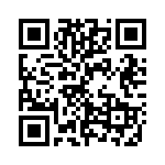 OS3R0120F QRCode