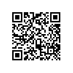 OS81110AMR-D1A-010204-V02 QRCode