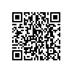 OSCAR1A-0-2M-FMEF-S-S-31 QRCode