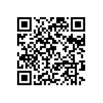 OSCAR1A-10M-FMEF-S-S-31 QRCode