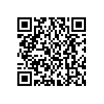 OSCAR3A-X-FMEM-S-S-19 QRCode