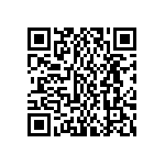 OSCAR40-5M-LL-SMAM-S-S-33 QRCode