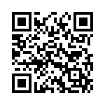 OSD80 QRCode