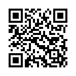 OSOPTA1001BT1 QRCode