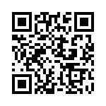 OSOPTA2001BT1 QRCode