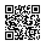 OSOPTA2001CT1 QRCode