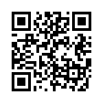 OSOPTA5002CT1 QRCode