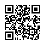 OSOPTC1002AT0 QRCode