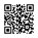 OSSRD0002A QRCode