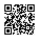 OSSRD0004A QRCode