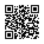 OSSRD1002A QRCode