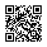 OSSRD1003A QRCode