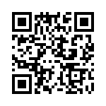 OSTEB030150 QRCode