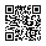 OSTEB130150 QRCode