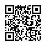 OSTEB150150 QRCode