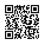 OSTED093150 QRCode