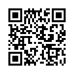 OSTEH032160 QRCode