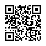 OSTEI09C1531 QRCode