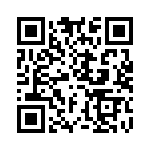 OSTEI11C1530 QRCode