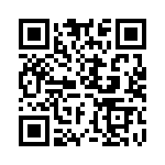 OSTEI17C1530 QRCode