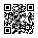 OSTEK022150 QRCode