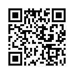 OSTEK142150 QRCode