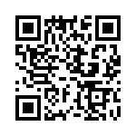 OSTEK152150 QRCode