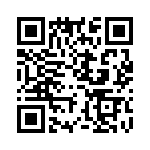 OSTEK232150 QRCode