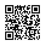 OSTEM03A150 QRCode