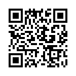 OSTEM07A150 QRCode