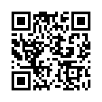 OSTEM090152 QRCode