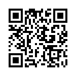 OSTEM117152 QRCode