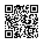 OSTEM137152 QRCode