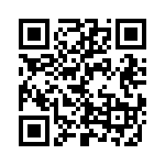 OSTEM140150 QRCode