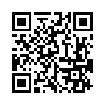 OSTEM235150 QRCode