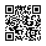 OSTEM240150 QRCode