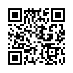 OSTEO090100 QRCode