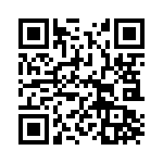 OSTEO130102 QRCode